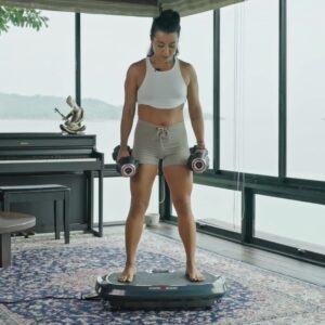 Casada Powerboard 3.0 - foto 11