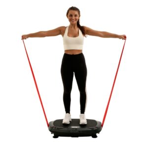 Casada Powerboard 3.0 - foto 12