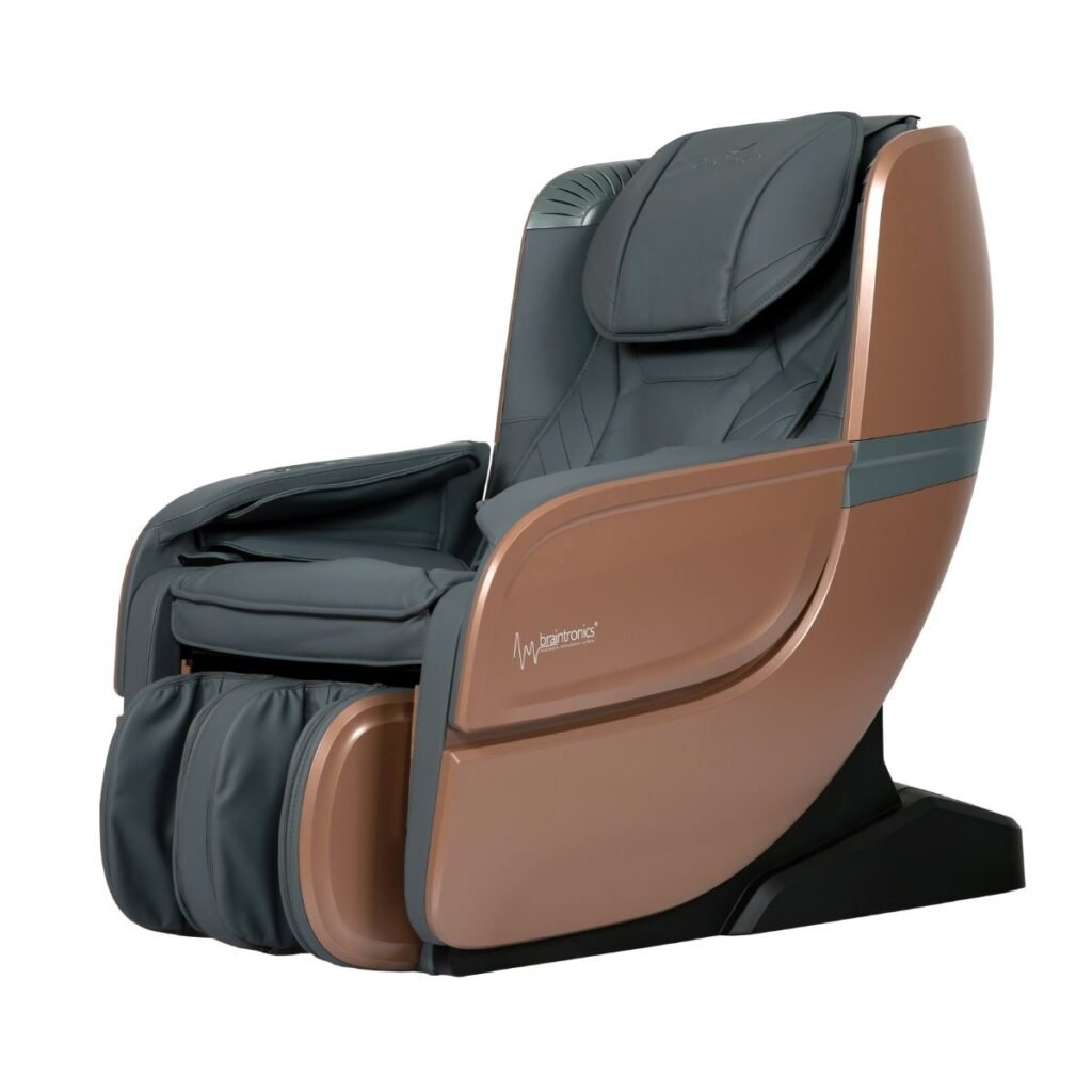 Casada EcoSonic – Brons