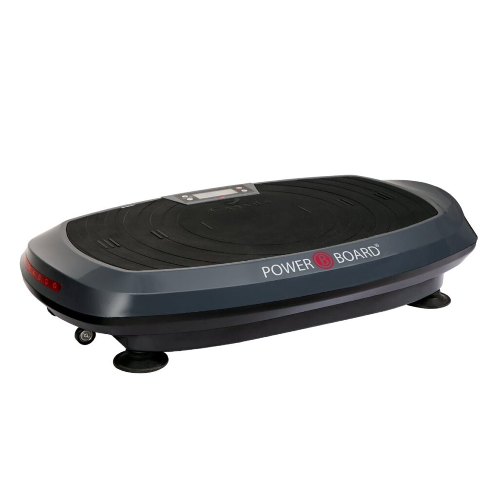 Casada Powerboard 3.0