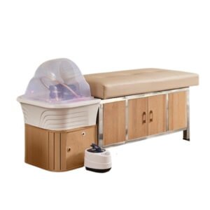 headspa tokyo hout (1) Headspa Tokyo - Hout