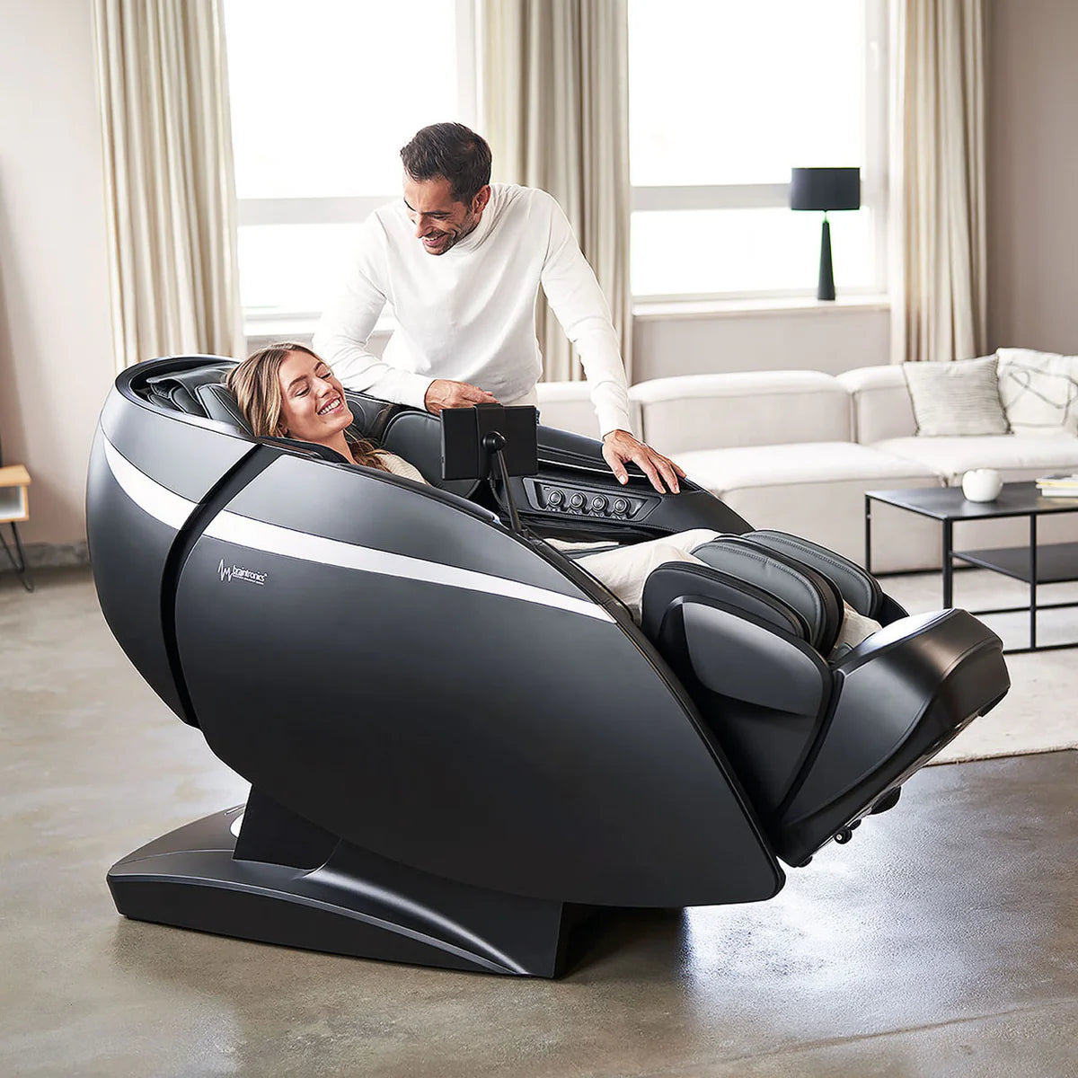 Casada Skyliner III