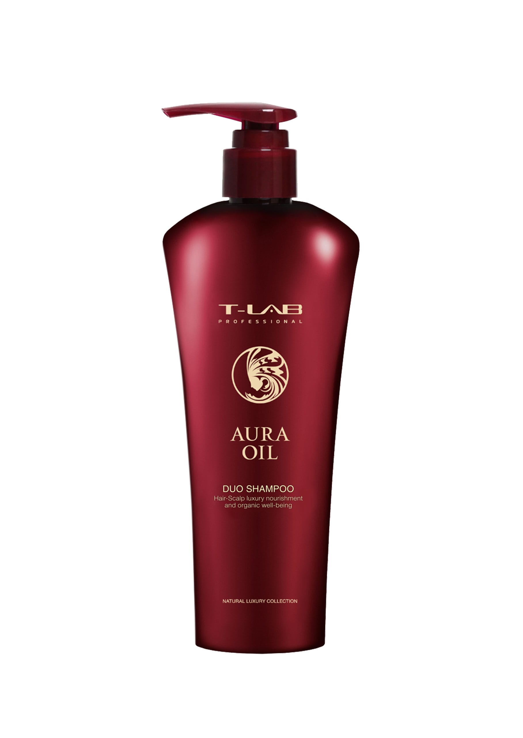 T-LAB Professional Aura Oil