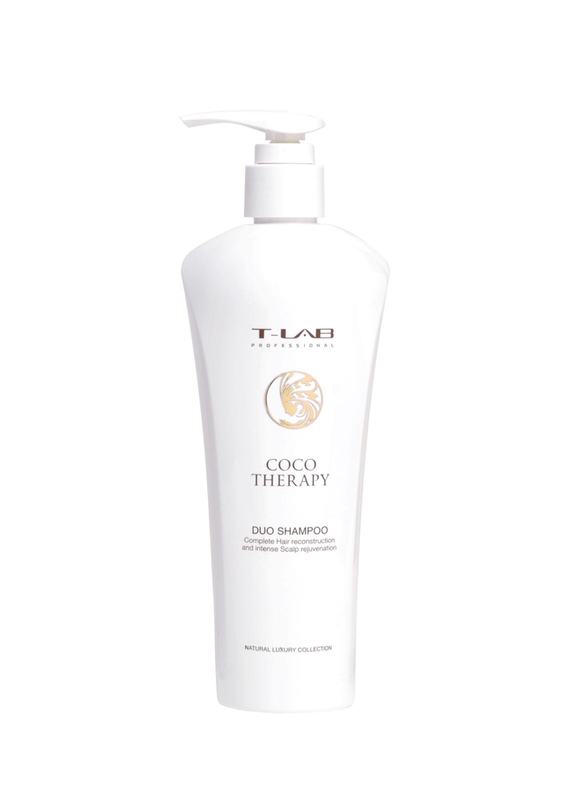T-LAB Professional Coco Therapy