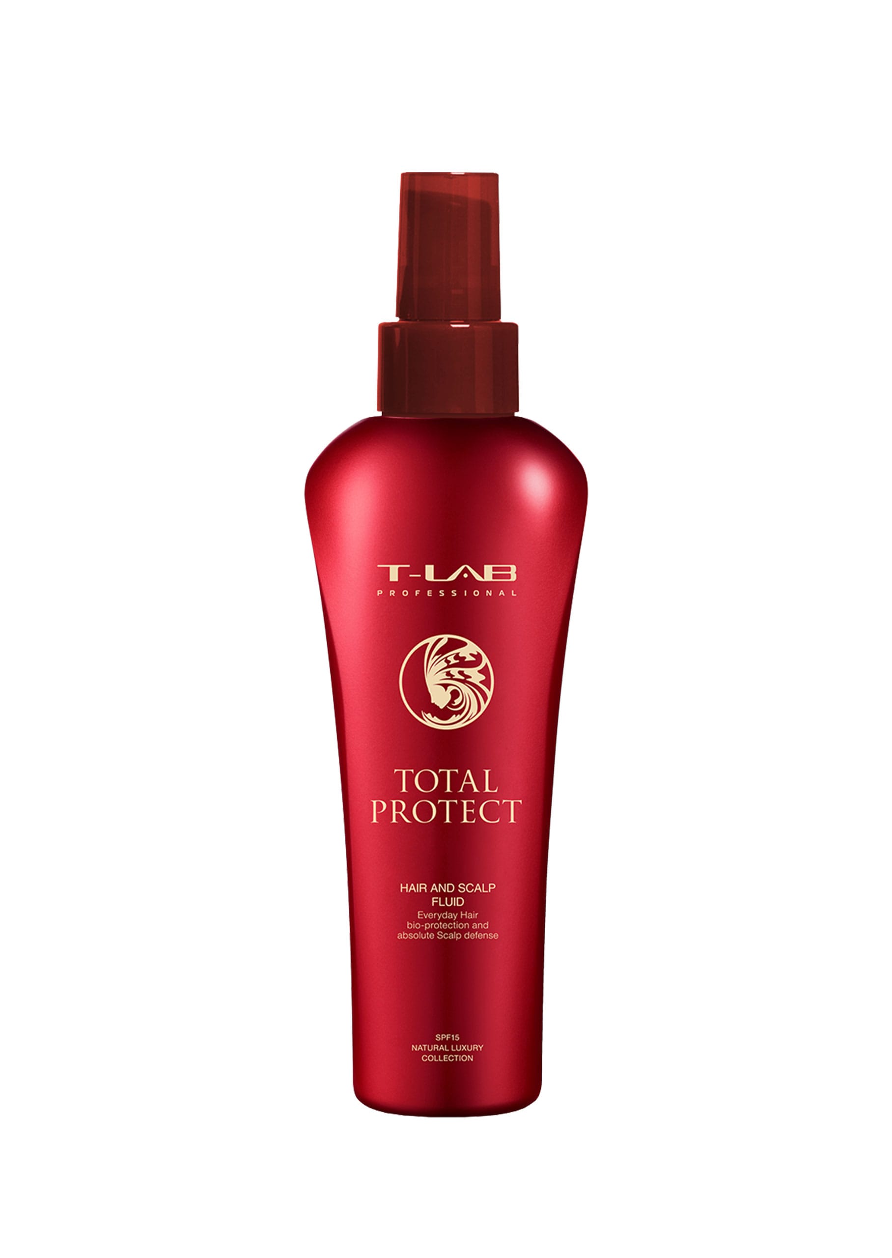 T-LAB Professional Total Protect