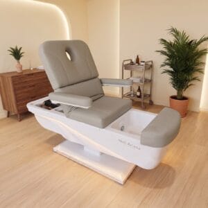headspa-total-deluxe-salon-hoofdfoto Headspa Total Deluxe